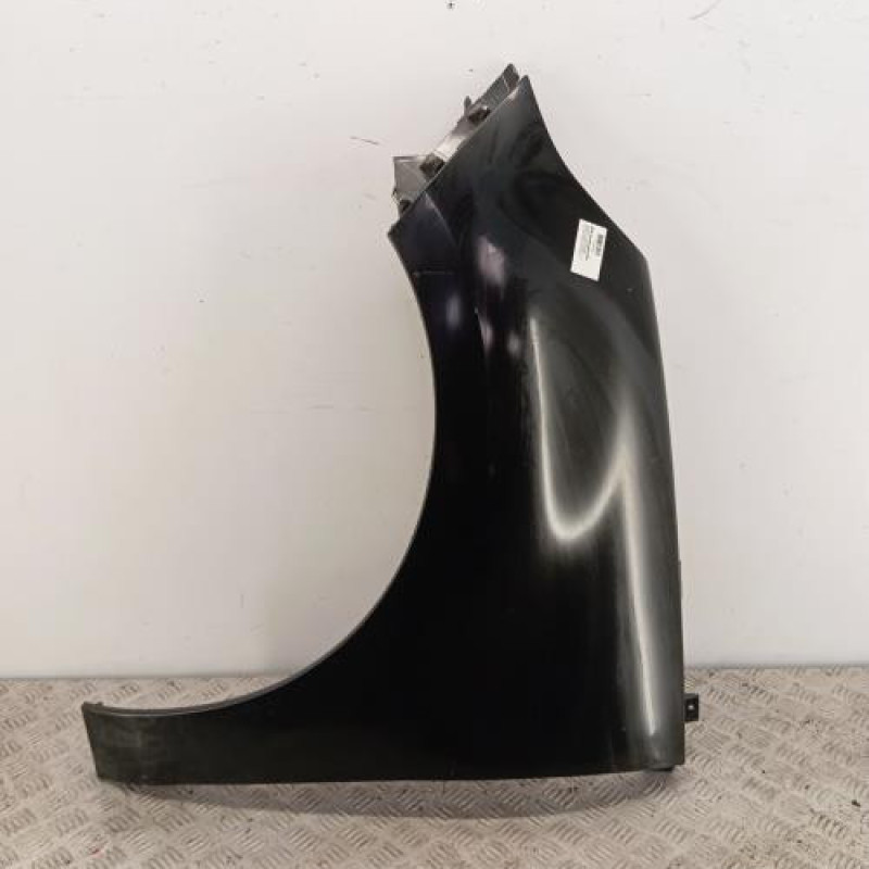 Aile avant gauche RENAULT GRAND SCENIC 3