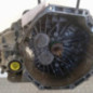 Boite de vitesses RENAULT TRAFIC 3 COURT