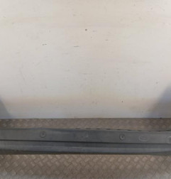 Pare choc arriere RENAULT KANGOO 2 Photo n°1