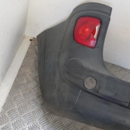 Pare choc arriere RENAULT KANGOO 2