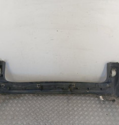 Pare choc arriere RENAULT KANGOO 2 Photo n°6