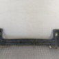Pare choc arriere RENAULT KANGOO 2