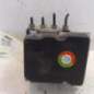 Bloc ABS (freins anti-blocage) NISSAN QASHQAI 1
