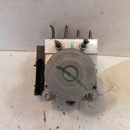 Bloc ABS (freins anti-blocage) NISSAN QASHQAI 1