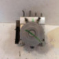 Bloc ABS (freins anti-blocage) NISSAN QASHQAI 1