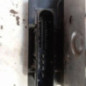 Bloc ABS (freins anti-blocage) NISSAN QASHQAI 1