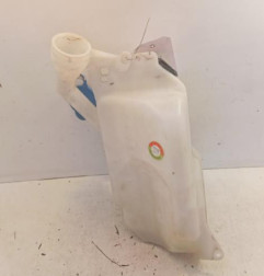 Vase de lave glace NISSAN QASHQAI 1 Photo n°1