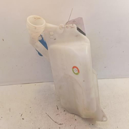 Vase de lave glace NISSAN QASHQAI 1 Photo n°1