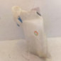 Vase de lave glace NISSAN QASHQAI 1