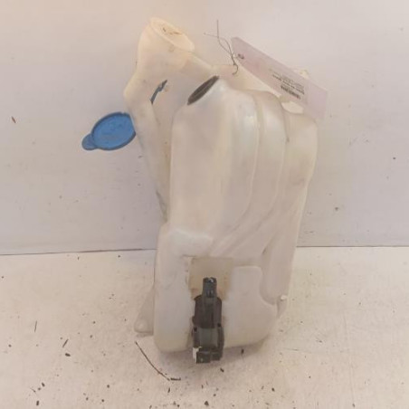Vase de lave glace NISSAN QASHQAI 1