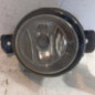 Anti brouillard droit (feux) NISSAN QASHQAI 1