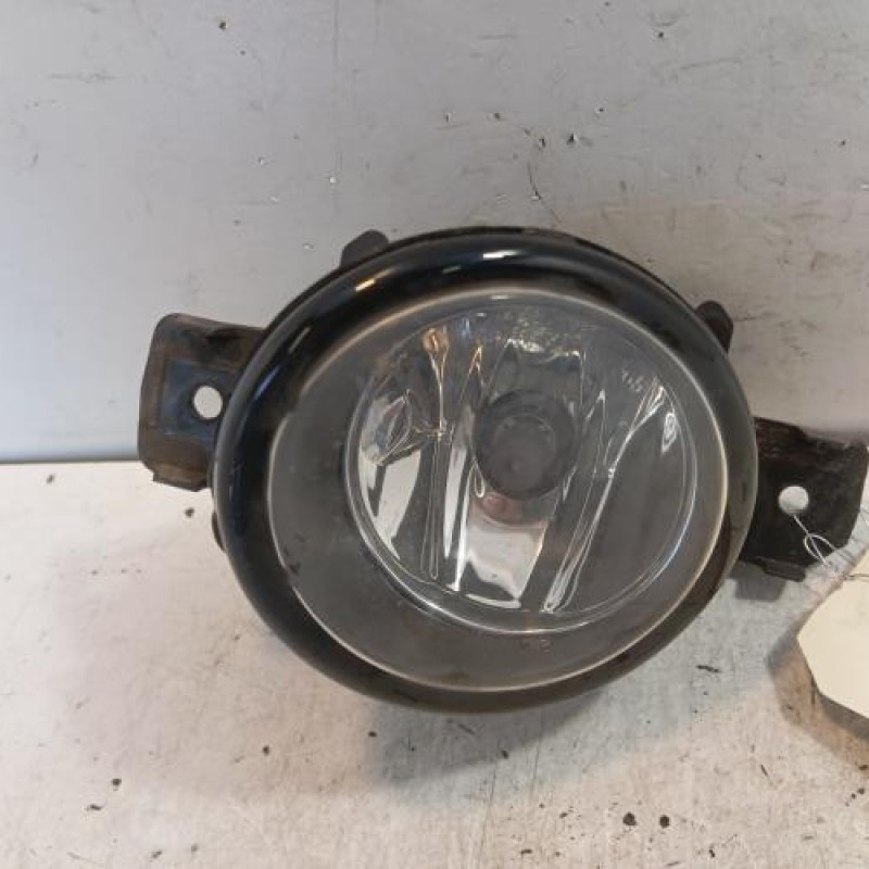 Anti brouillard gauche (feux) NISSAN QASHQAI 1 Anti brouillard gauche (feux) NISSAN QASHQAI 1