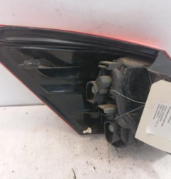 Feu arriere principal droit (feux) NISSAN QASHQAI 1