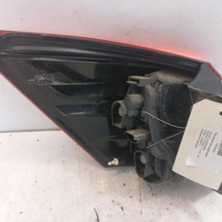 Feu arriere principal droit (feux) NISSAN QASHQAI 1