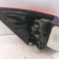 Feu arriere principal droit (feux) NISSAN QASHQAI 1