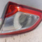 Feu arriere secondaire droit (feux) NISSAN QASHQAI 1
