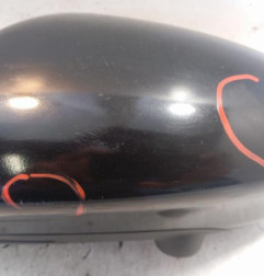 Retroviseur gauche NISSAN QASHQAI 1