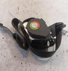 Ceinture avant droit NISSAN QASHQAI 1 Photo n°1