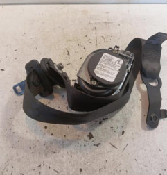 Ceinture avant droit NISSAN QASHQAI 1