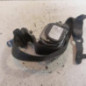 Ceinture avant droit NISSAN QASHQAI 1