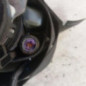 Ceinture avant droit NISSAN QASHQAI 1