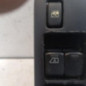 Interrupteur de leve vitre avant gauche NISSAN QASHQAI 1
