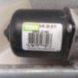 Moteur essuie glace avant NISSAN QASHQAI 1