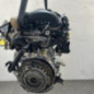 Moteur RENAULT CLIO 5
