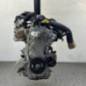 Moteur RENAULT CLIO 5