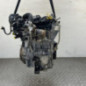 Moteur RENAULT CLIO 5