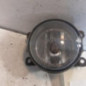 Anti brouillard droit (feux) RENAULT GRAND SCENIC 3