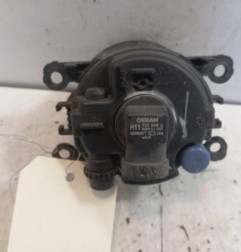 Anti brouillard droit (feux) RENAULT GRAND SCENIC 3