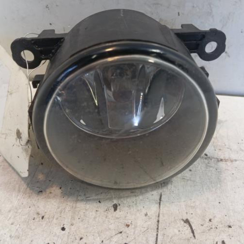 Anti brouillard gauche (feux) RENAULT GRAND SCENIC 3