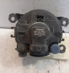 Anti brouillard gauche (feux) RENAULT GRAND SCENIC 3