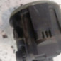 Anti brouillard gauche (feux) RENAULT GRAND SCENIC 3