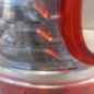 Feu arriere principal droit (feux) RENAULT GRAND SCENIC 3