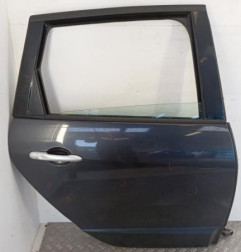 Porte arriere droit RENAULT GRAND SCENIC 3 Photo n°1