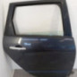 Porte arriere droit RENAULT GRAND SCENIC 3