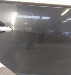 Porte arriere droit RENAULT GRAND SCENIC 3