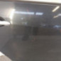 Porte arriere droit RENAULT GRAND SCENIC 3