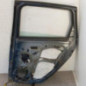 Porte arriere droit RENAULT GRAND SCENIC 3