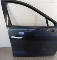 Porte avant droit RENAULT GRAND SCENIC 3 Photo n°1