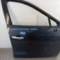 Porte avant droit RENAULT GRAND SCENIC 3