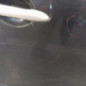 Porte avant droit RENAULT GRAND SCENIC 3