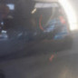 Porte avant droit RENAULT GRAND SCENIC 3