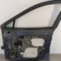 Porte avant droit RENAULT GRAND SCENIC 3