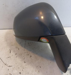 Retroviseur droit RENAULT GRAND SCENIC 3 Photo n°1