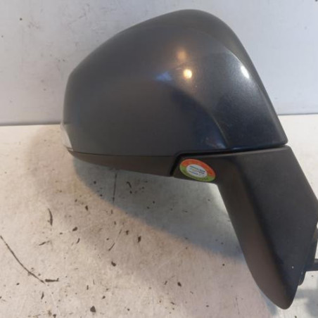 Retroviseur droit RENAULT GRAND SCENIC 3 Photo n°1