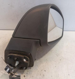 Retroviseur droit RENAULT GRAND SCENIC 3