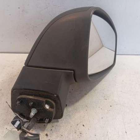Retroviseur droit RENAULT GRAND SCENIC 3